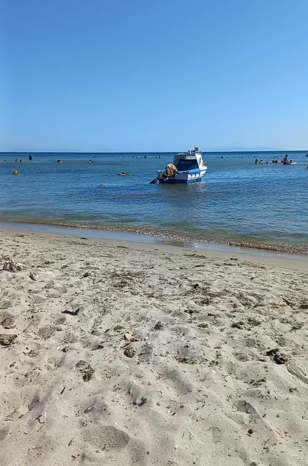 Mrç