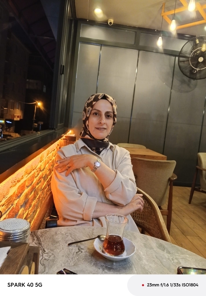 Fatma
