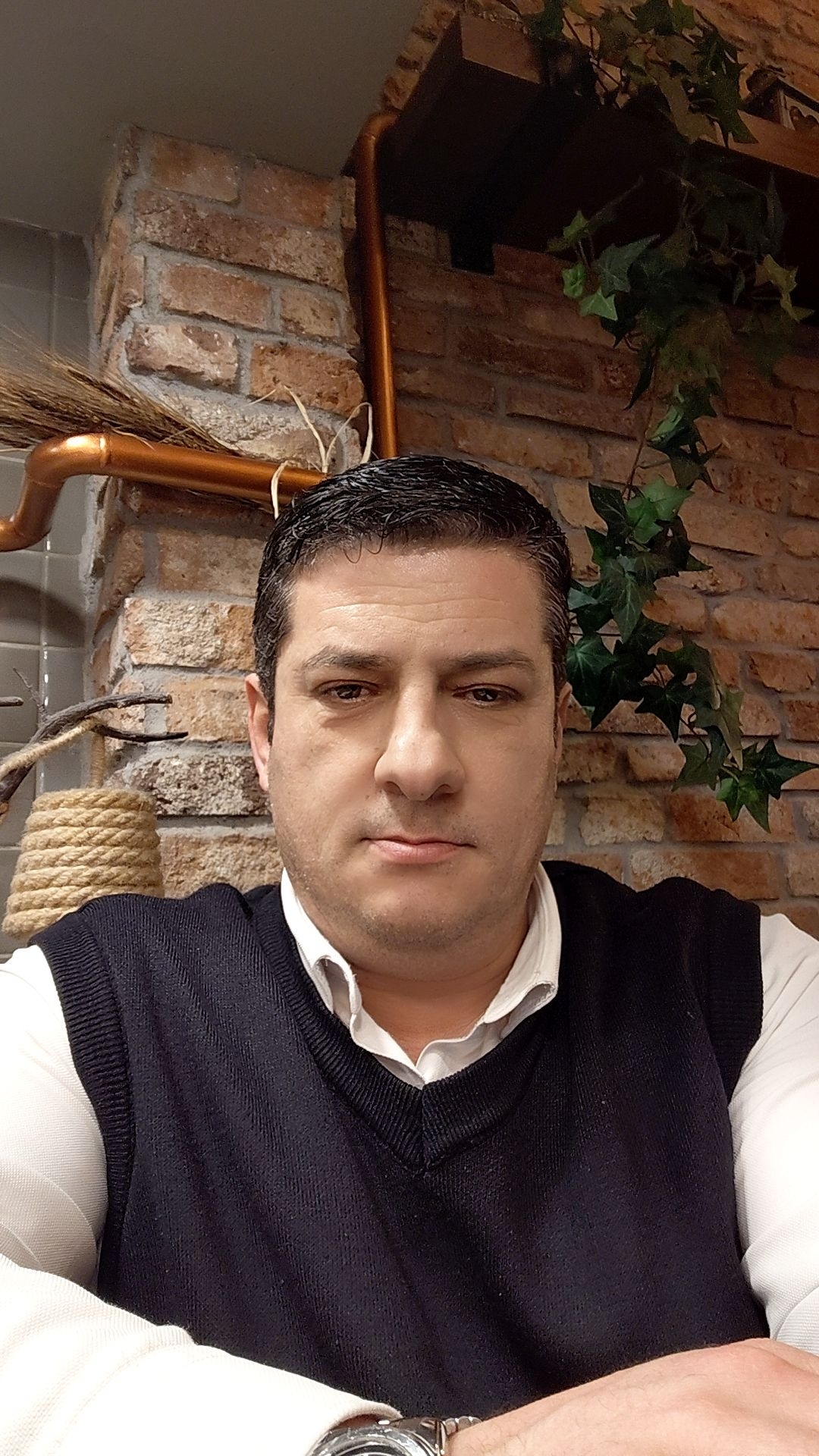 Ümit