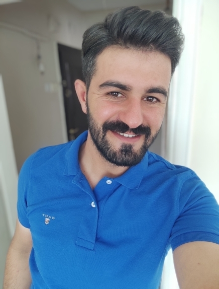 Kemal