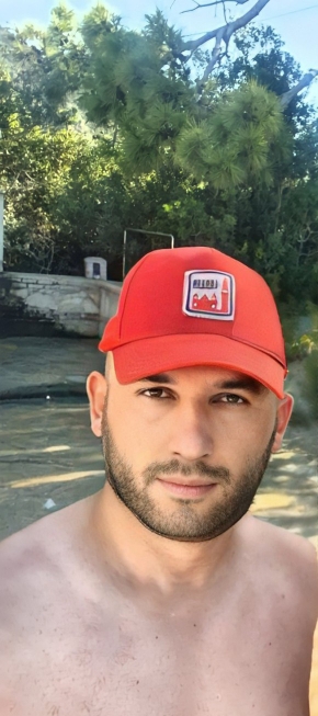 Tayfun