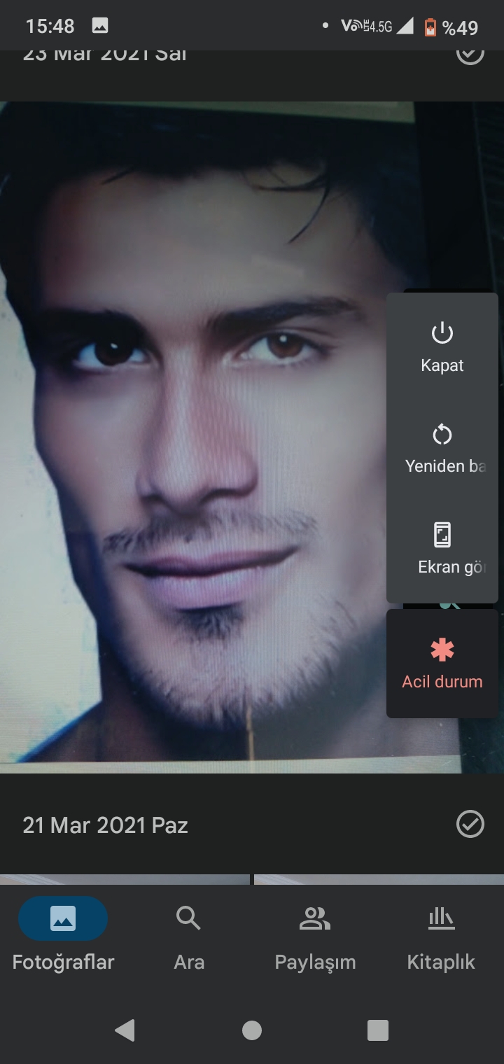 Tuncer