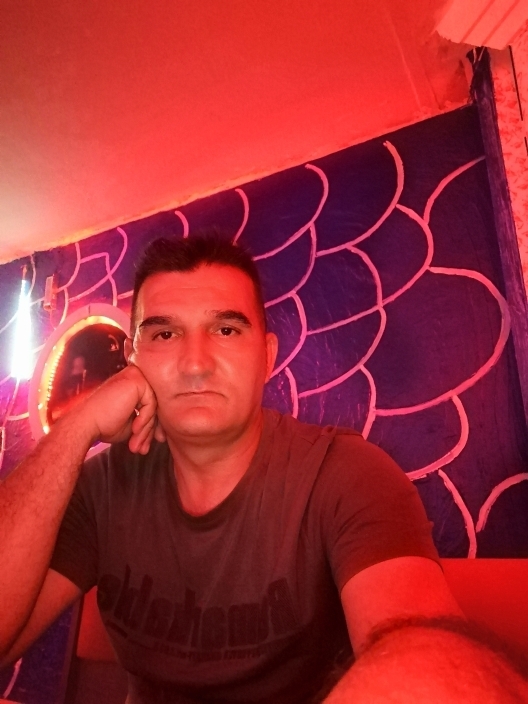 Ercan
