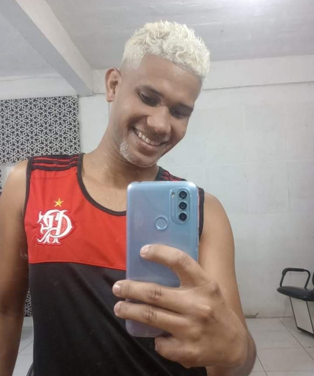 Aslon