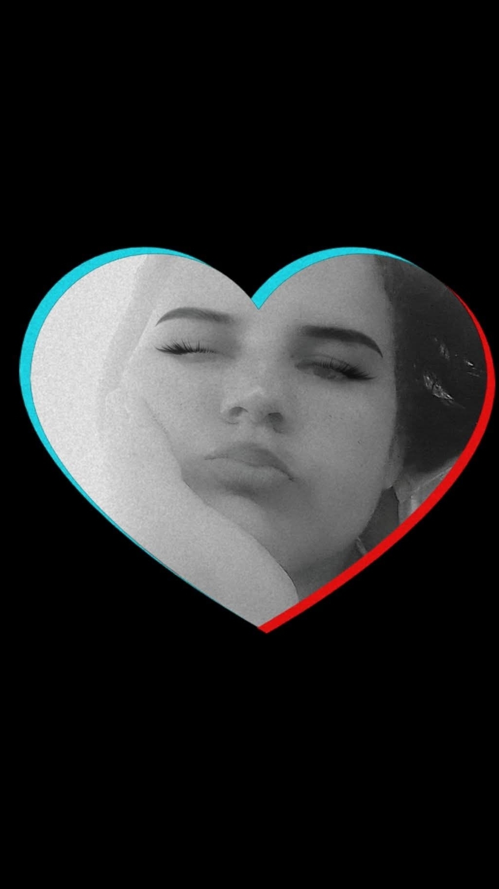 Elisandri