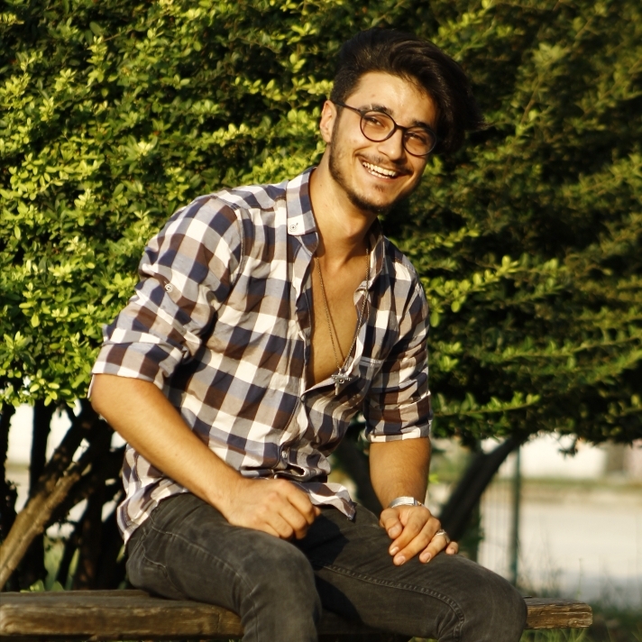 Bulut
