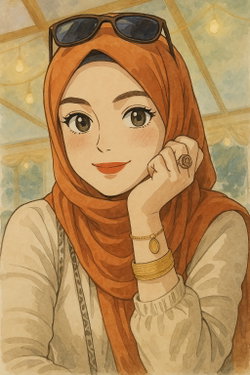 Çiğdem