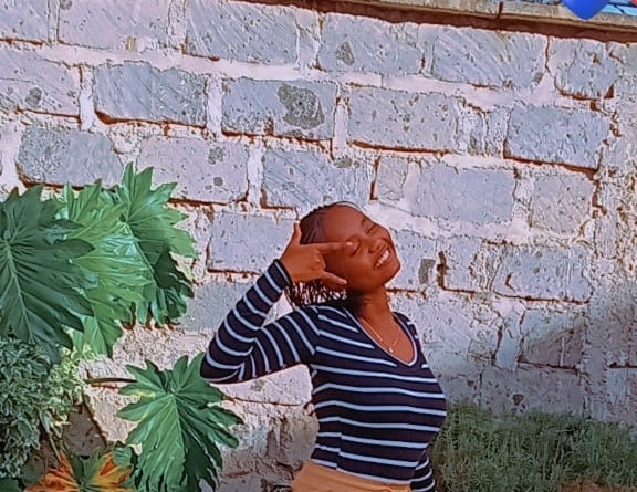 KELLY