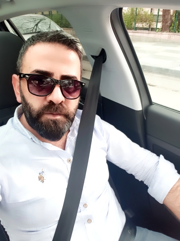 Mehmet