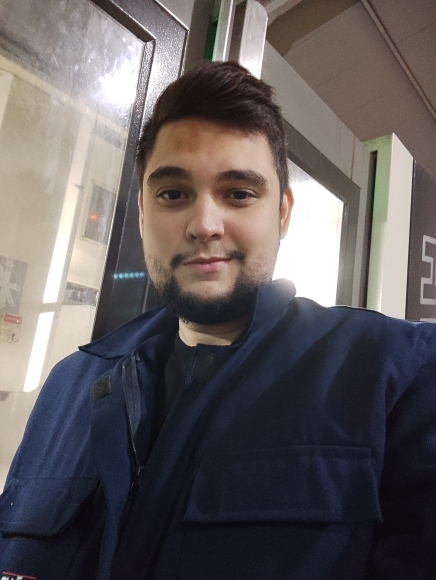 Mehmet