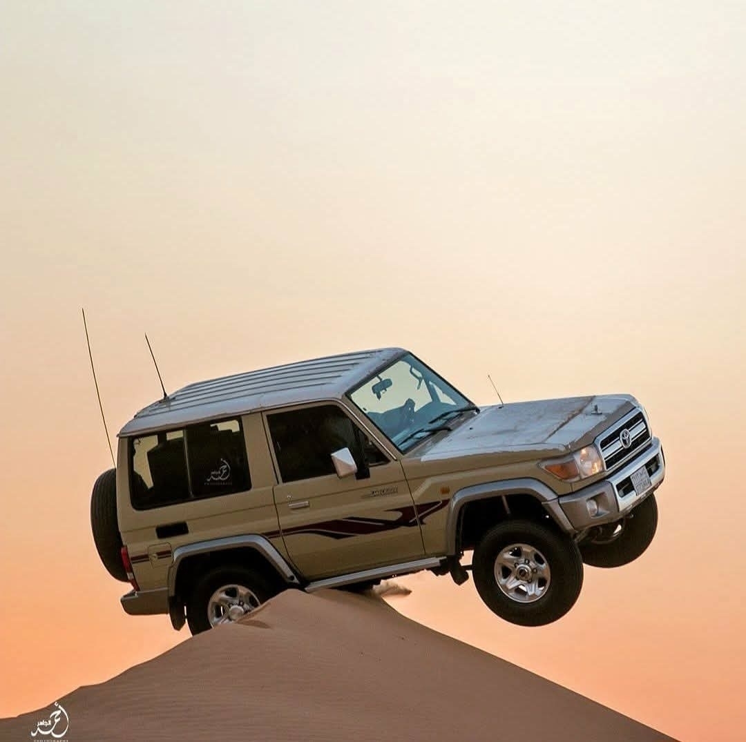 رابح