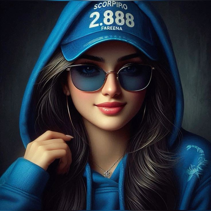 Meryem