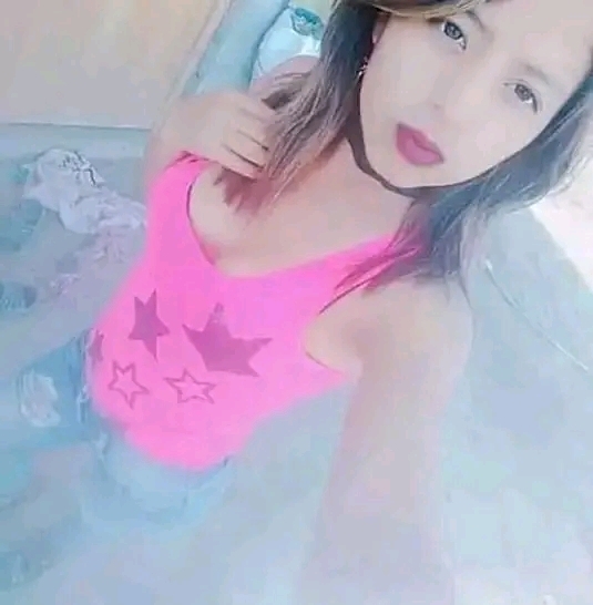 Ines