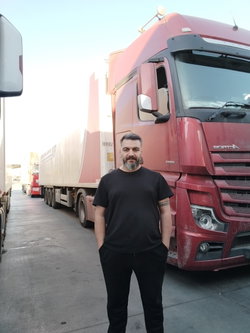 Okan