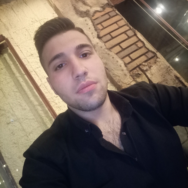 Kerem