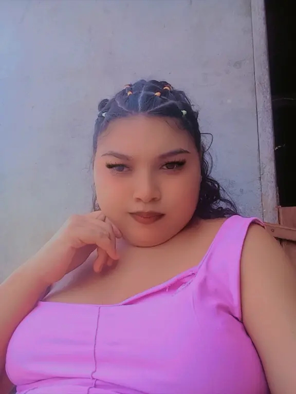 Beti
