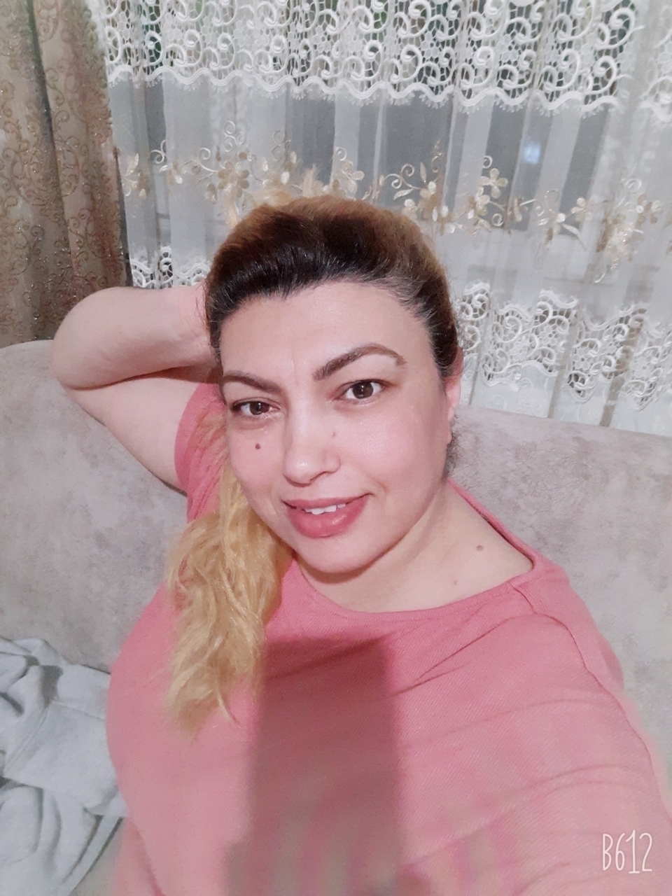 Meryem