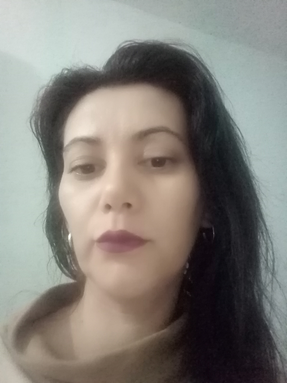 Seda