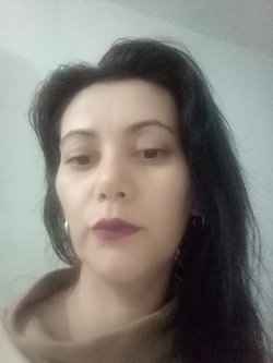 Seda
