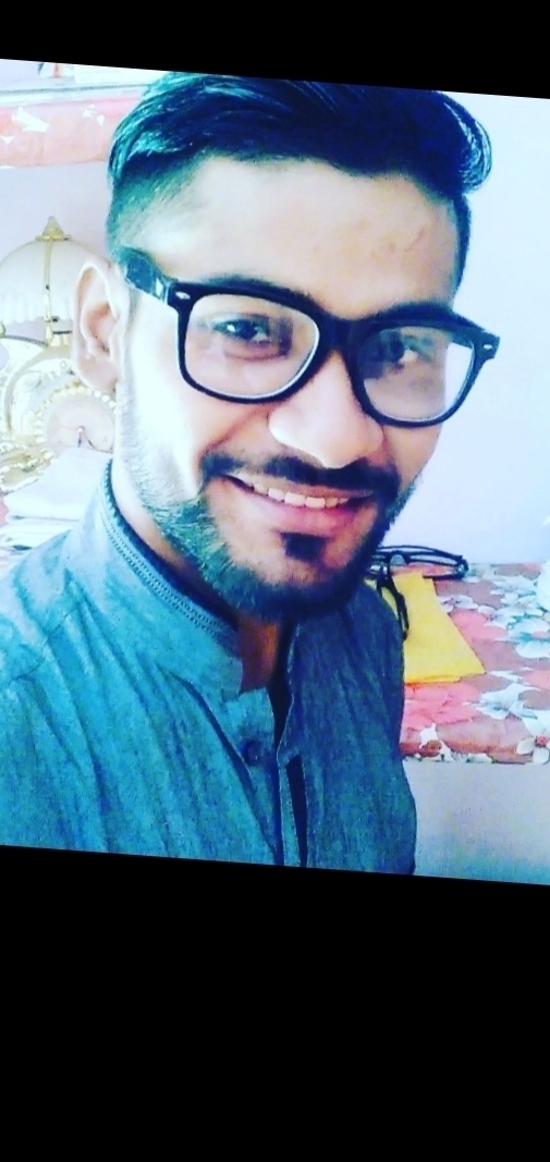 Vivek