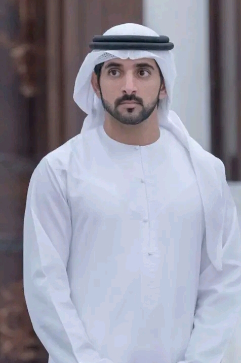 Fazza