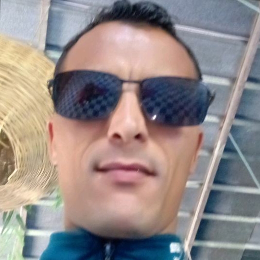 Hamid