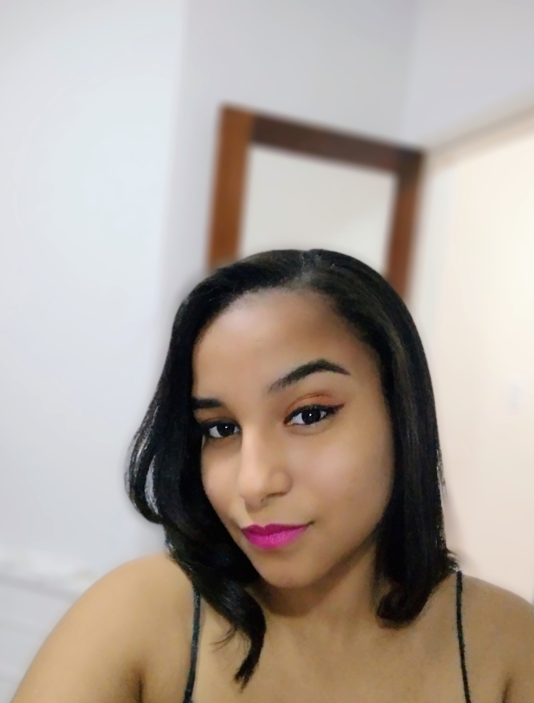 Renata