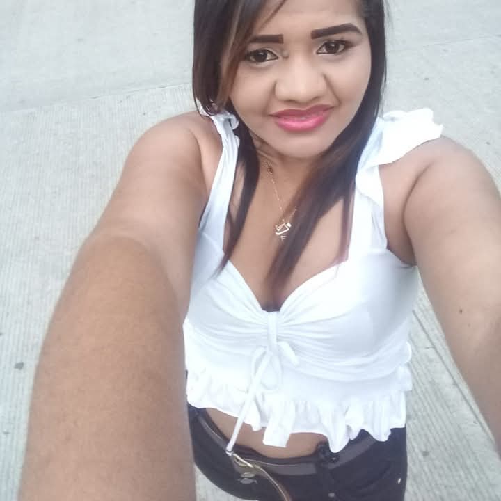 Marilin