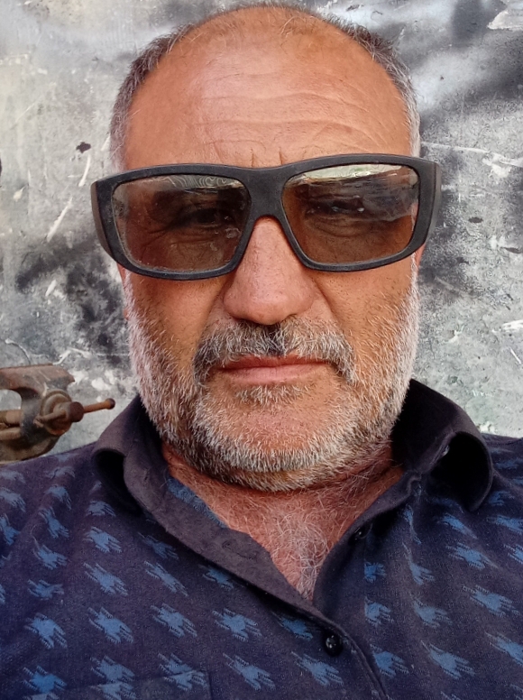 Abdullah