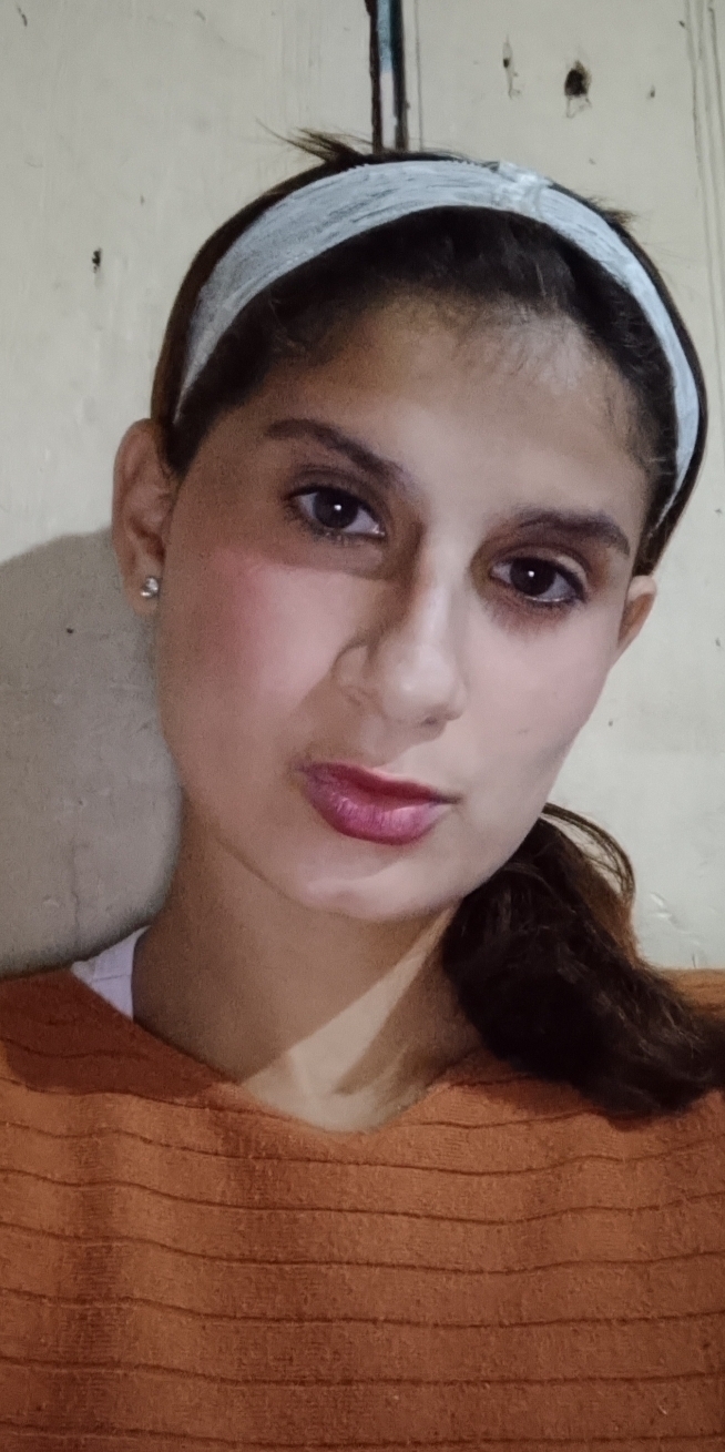 Greice
