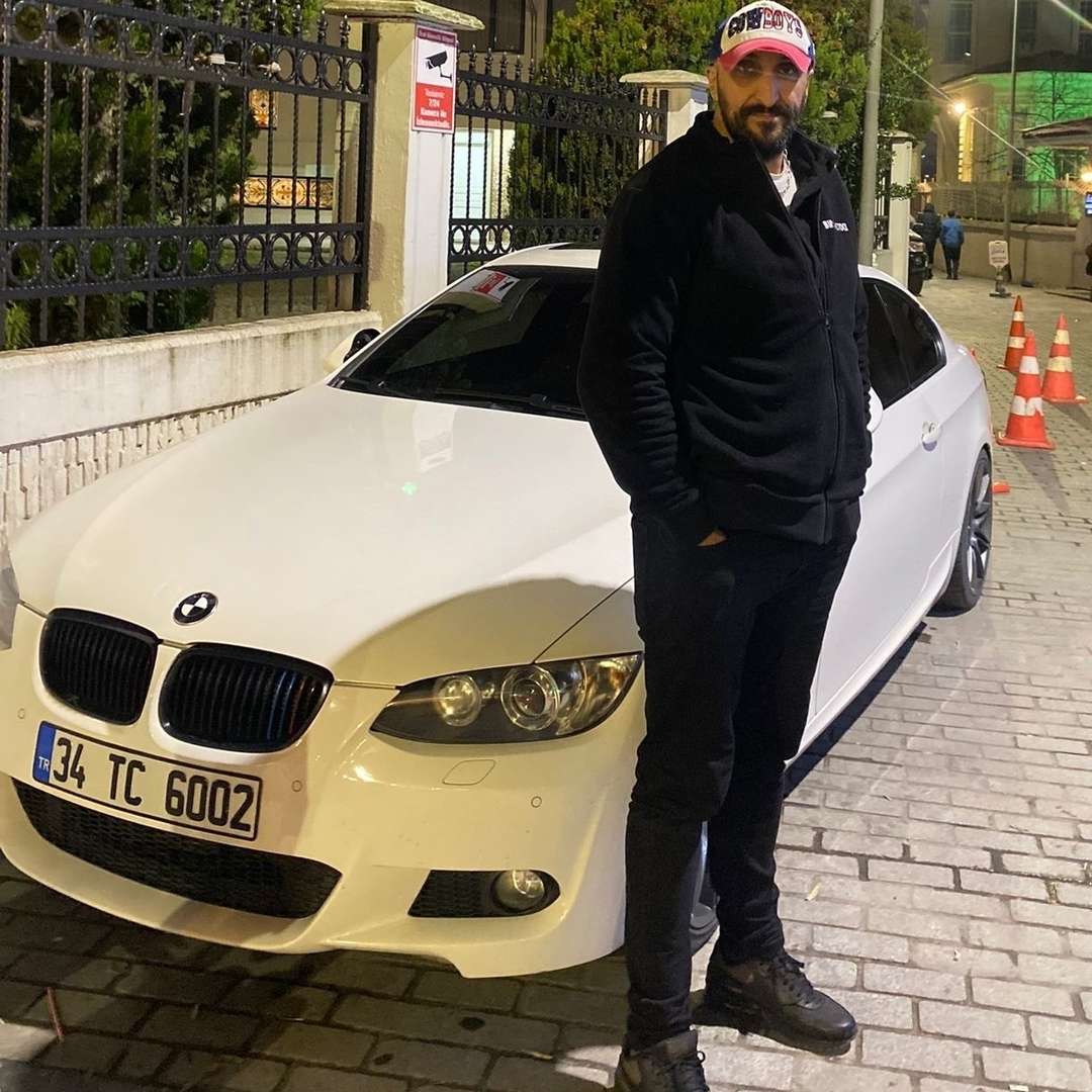 KRAL