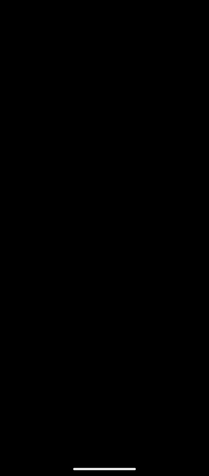 Ozcar