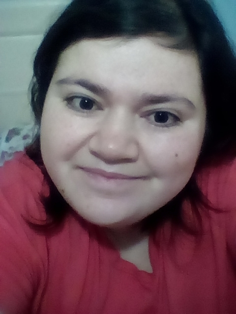 Zeynep