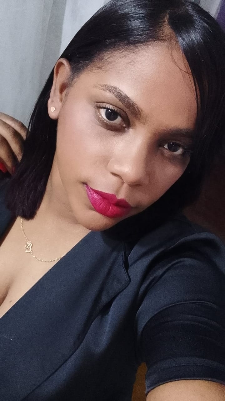 Elisa
