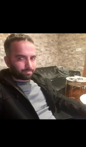 Hakan