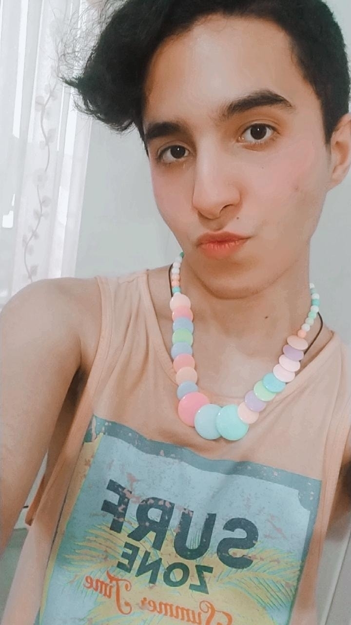Mix