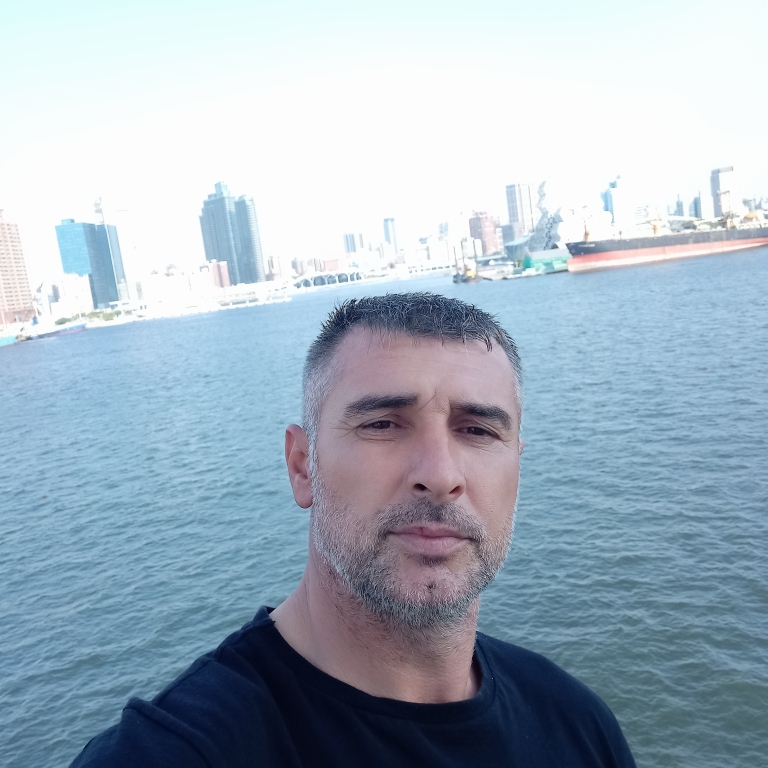 Faruk