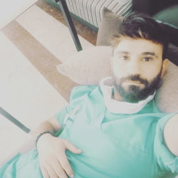 Hasan