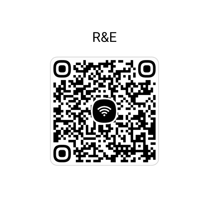 Fundline