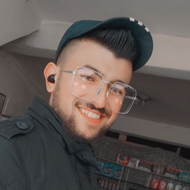 Nesim