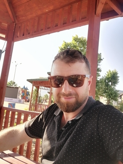 Yusuf