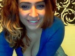 Ozlem