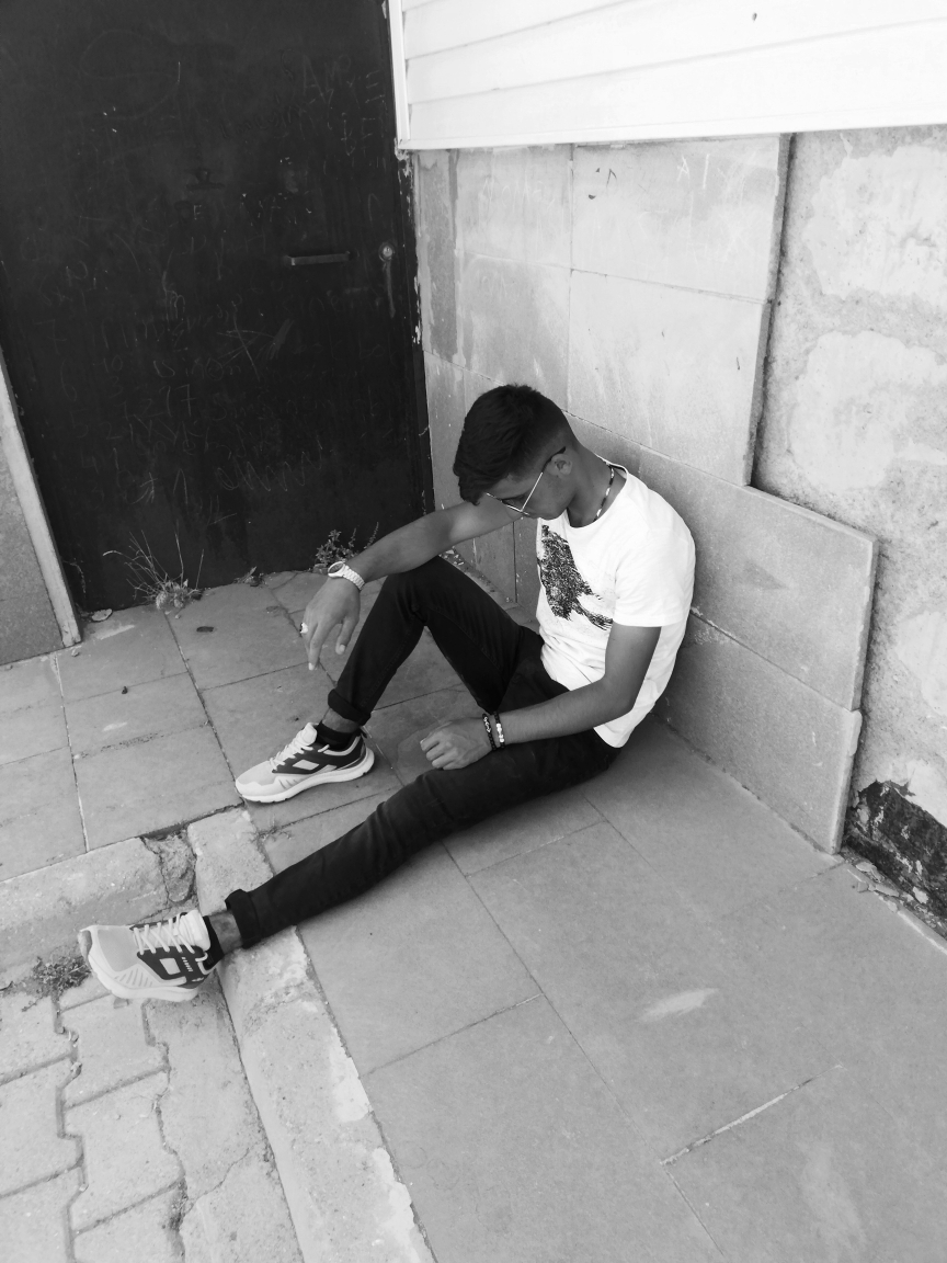 Muhammed