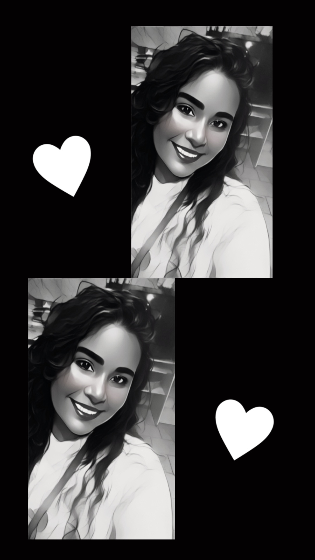 Maried