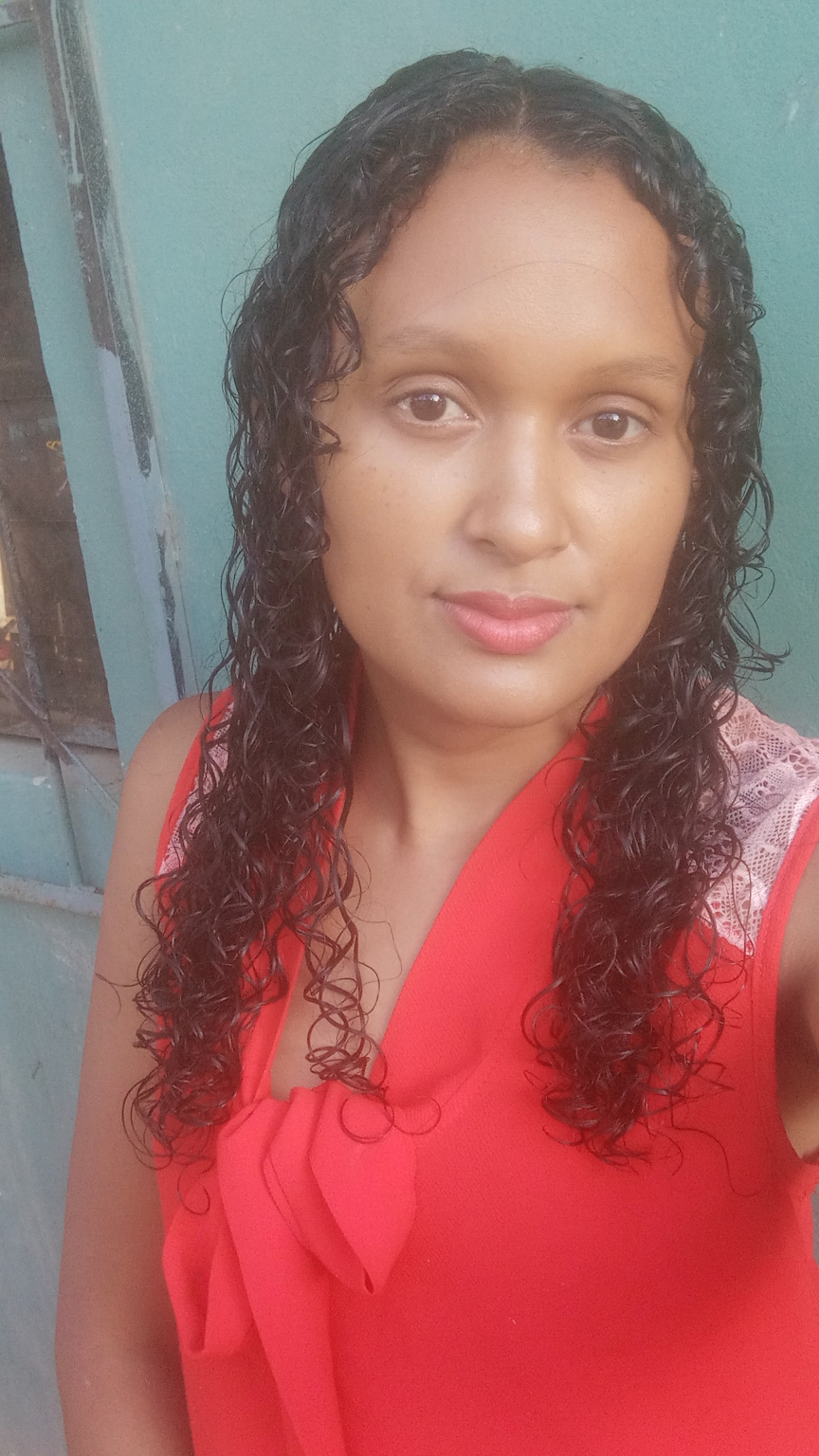 Arlin