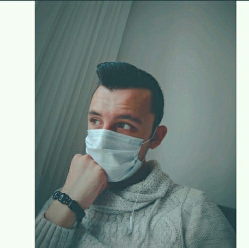 EGECN