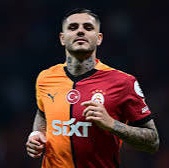 Semih