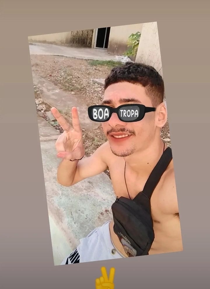 Paulinho