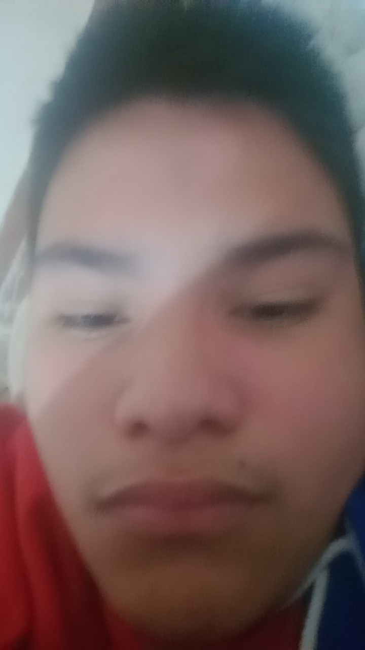Ericka