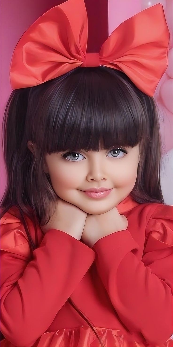 Ebru
